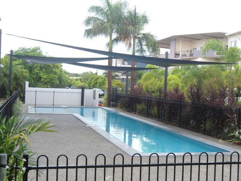 10/17 Dinah Court  Stuart Park, Stuart Park NT 0820