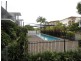 10/17 Dinah Court  Stuart Park, Stuart Park NT 0820