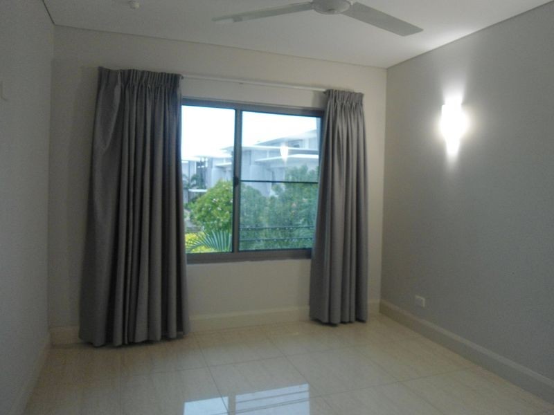 10/17 Dinah Court  Stuart Park, Stuart Park NT 0820