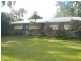 8 Guy Court, Stuart Park NT 0820