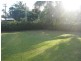 8 Guy Court, Stuart Park NT 0820