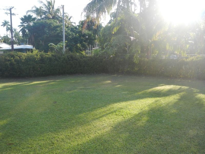 8 Guy Court, Stuart Park NT 0820