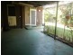 8 Guy Court, Stuart Park NT 0820