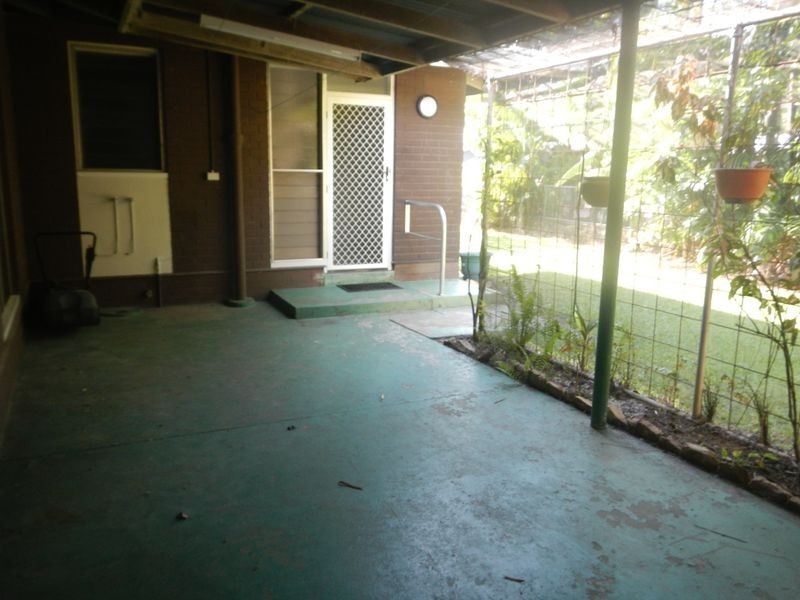 8 Guy Court, Stuart Park NT 0820