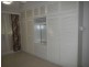 8 Guy Court, Stuart Park NT 0820