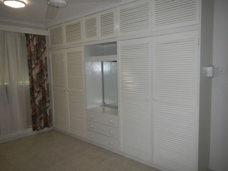 8 Guy Court, Stuart Park NT 0820