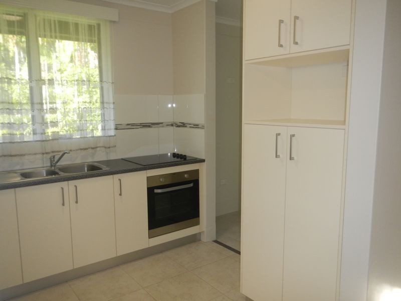 8 Guy Court, Stuart Park NT 0820