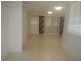 8 Guy Court, Stuart Park NT 0820