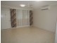 8 Guy Court, Stuart Park NT 0820