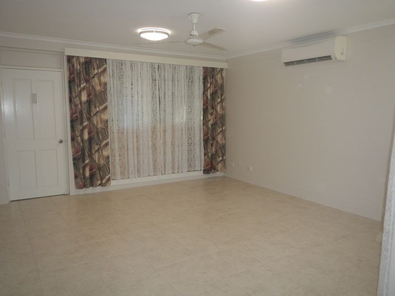 8 Guy Court, Stuart Park NT 0820