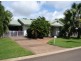 10 Lobelia Court, Rosebery NT 0832