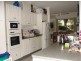 10 Lobelia Court, Rosebery NT 0832