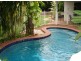10 Lobelia Court, Rosebery NT 0832