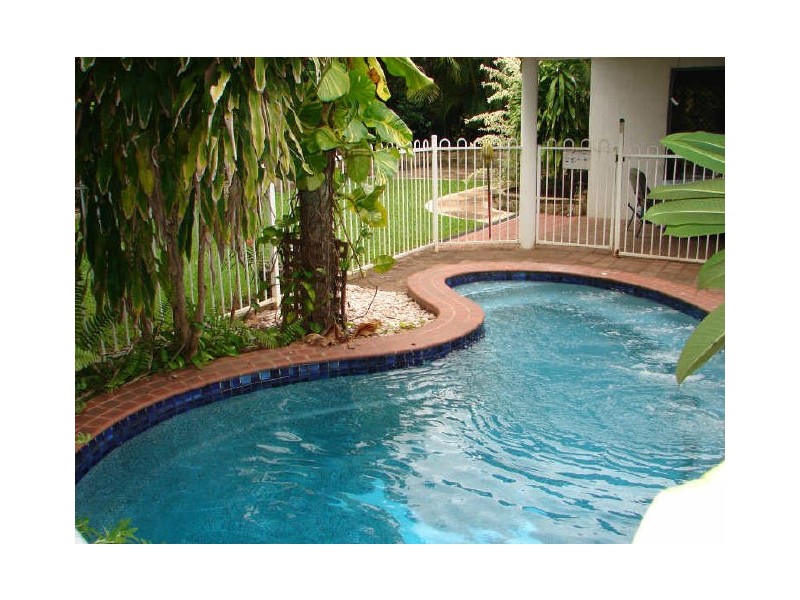 10 Lobelia Court, Rosebery NT 0832