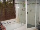 10 Lobelia Court, Rosebery NT 0832