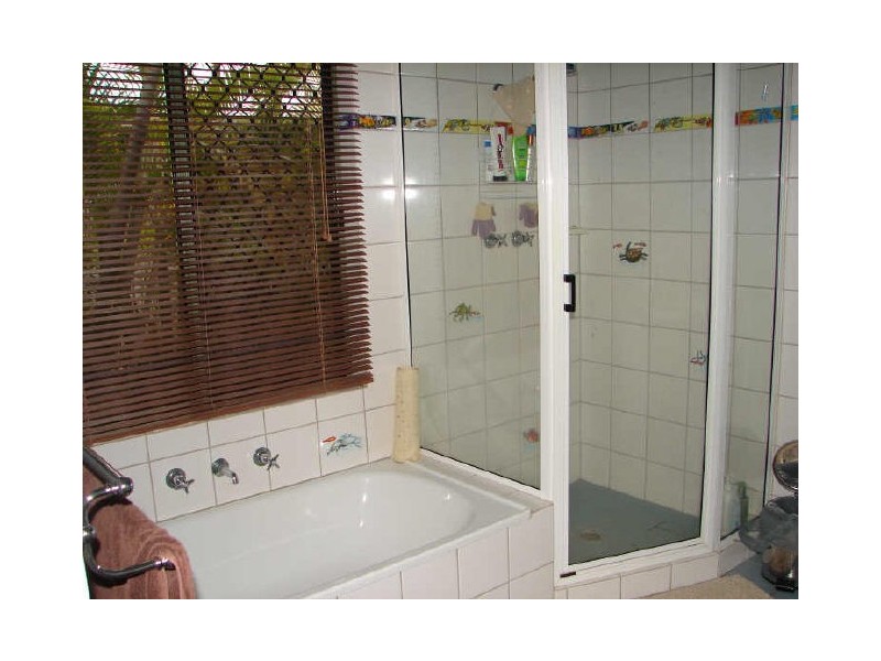 10 Lobelia Court, Rosebery NT 0832