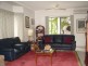 10 Lobelia Court, Rosebery NT 0832