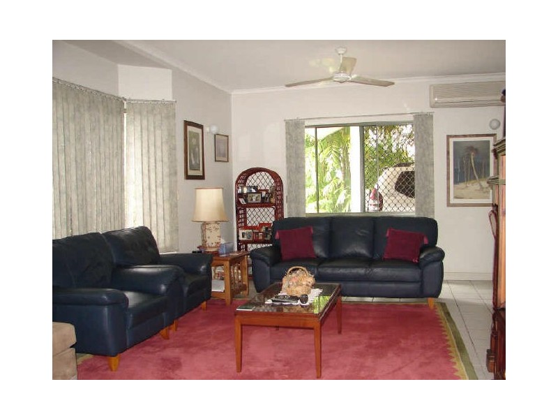 10 Lobelia Court, Rosebery NT 0832