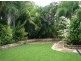 10 Lobelia Court, Rosebery NT 0832