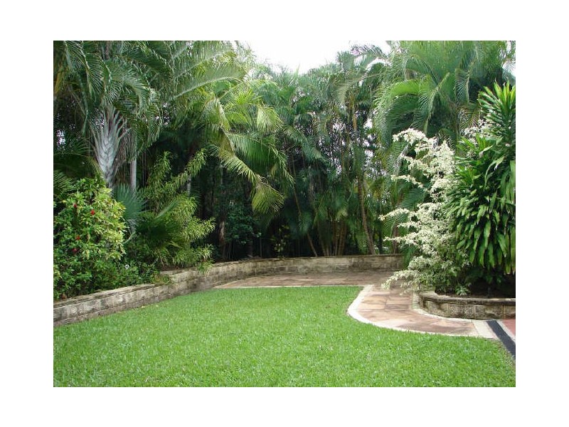 10 Lobelia Court, Rosebery NT 0832