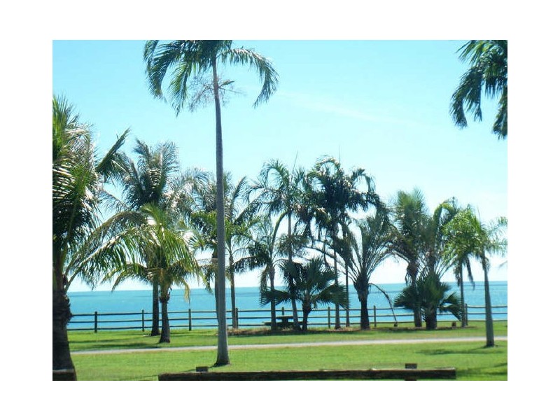 9/280 Casuarina Drive, Rapid Creek NT 0810