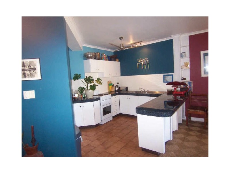 9/280 Casuarina Drive, Rapid Creek NT 0810