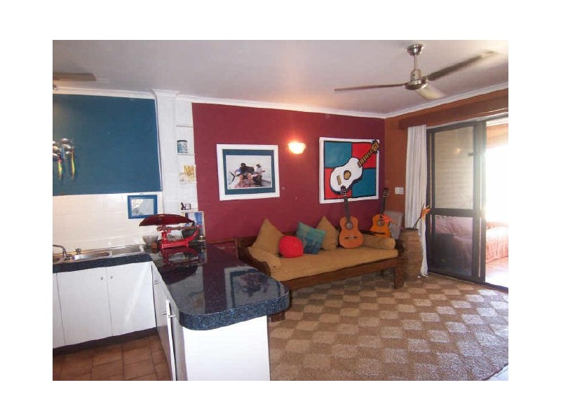 9/280 Casuarina Drive, Rapid Creek NT 0810