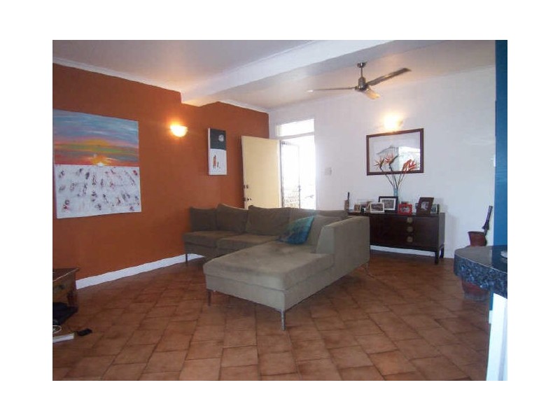 9/280 Casuarina Drive, Rapid Creek NT 0810