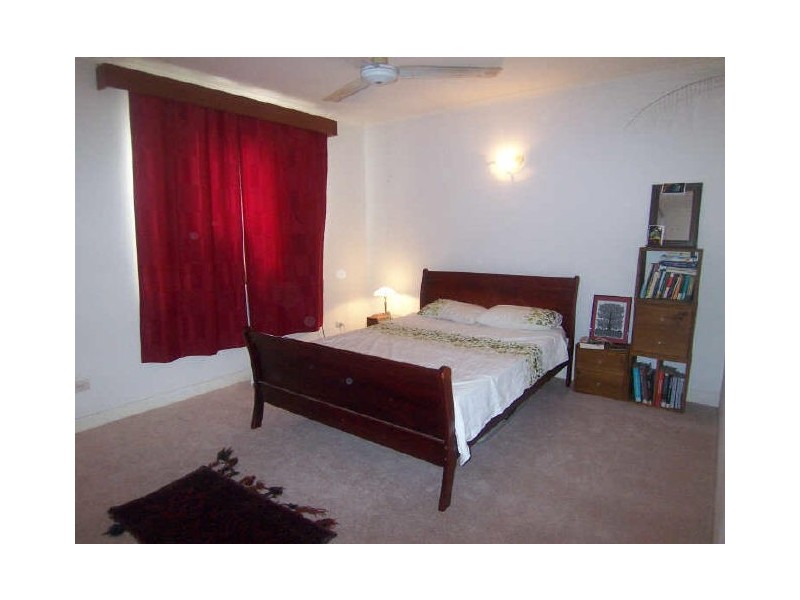 9/280 Casuarina Drive, Rapid Creek NT 0810