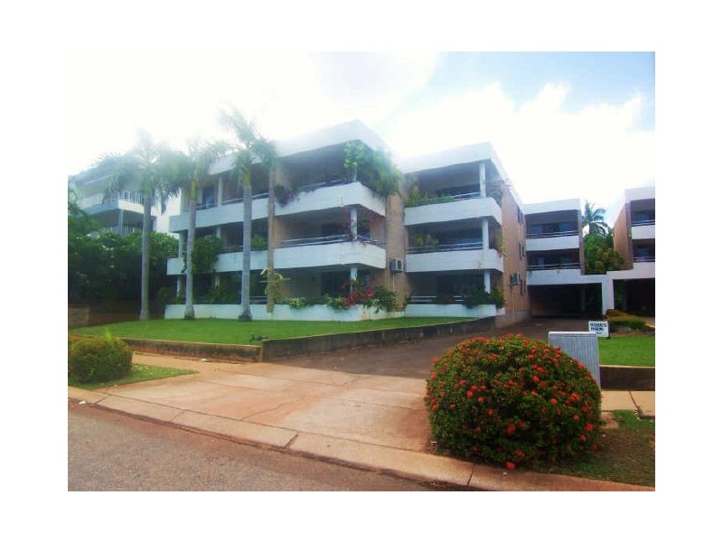 9/280 Casuarina Drive, Rapid Creek NT 0810