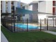 305/250 Farrar Boulevard, Bakewell NT 0832