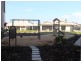 305/250 Farrar Boulevard, Bakewell NT 0832