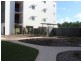 305/250 Farrar Boulevard, Bakewell NT 0832