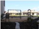 305/250 Farrar Boulevard, Bakewell NT 0832