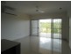 206/250 Farrar Boulevard, Johnston NT 0832
