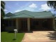 94 Woodlake, Durack NT 0830