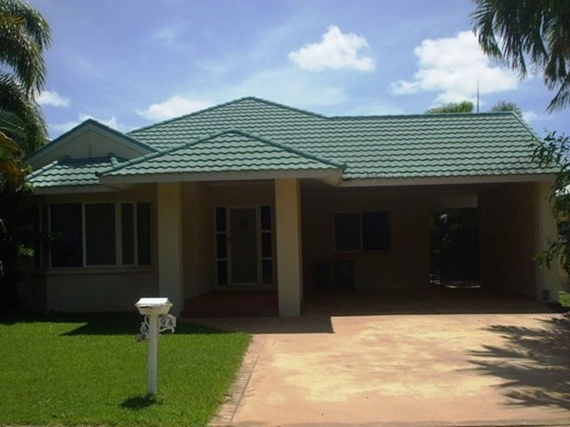94 Woodlake, Durack NT 0830