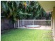94 Woodlake, Durack NT 0830