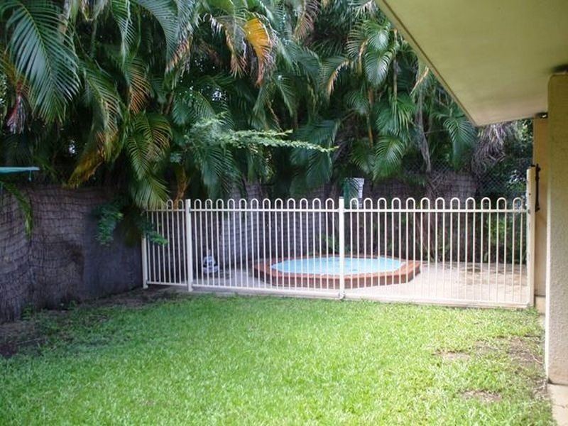 94 Woodlake, Durack NT 0830