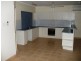 94 Woodlake, Durack NT 0830