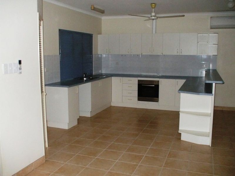 94 Woodlake, Durack NT 0830