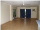 94 Woodlake, Durack NT 0830