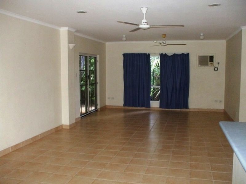 94 Woodlake, Durack NT 0830