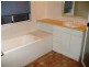 94 Woodlake, Durack NT 0830
