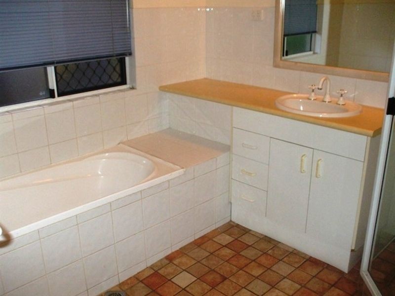 94 Woodlake, Durack NT 0830