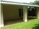94 Woodlake, Durack NT 0830