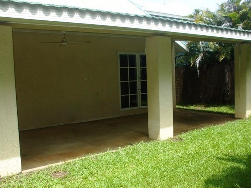 94 Woodlake, Durack NT 0830