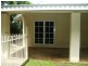 94 Woodlake, Durack NT 0830