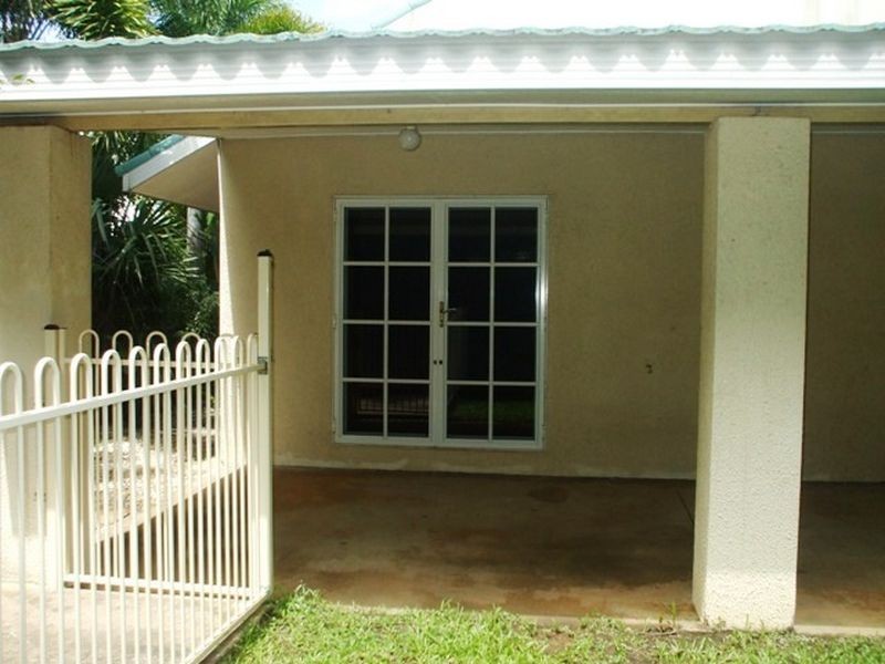 94 Woodlake, Durack NT 0830