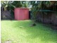 94 Woodlake, Durack NT 0830